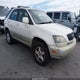 JT6HF10U7Y0118138 2000 Lexus Rx 300 auction photo thumbnail 1
