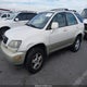 JT6HF10U7Y0118138 2000 Lexus Rx 300 auction photo thumbnail 2