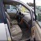 JT6HF10U7Y0118138 2000 Lexus Rx 300 auction photo thumbnail 5