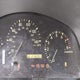 JT6HF10U7Y0118138 2000 Lexus Rx 300 auction photo thumbnail 7