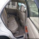 JT6HF10U7Y0118138 2000 Lexus Rx 300 auction photo thumbnail 8