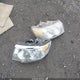 3LNHM26136R613690 2006 Lincoln Zephyr auction photo thumbnail 12