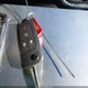 KL4CJGSB8EB767179 2014 Buick Encore Leather auction photo thumbnail 11