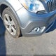 KL4CJGSB8EB767179 2014 Buick Encore Leather auction photo thumbnail 13