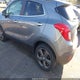KL4CJGSB8EB767179 2014 Buick Encore Leather auction photo thumbnail 3