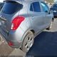 KL4CJGSB8EB767179 2014 Buick Encore Leather auction photo thumbnail 4