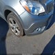 KL4CJGSB8EB767179 2014 Buick Encore Leather auction photo thumbnail 6