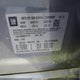 KL4CJGSB8EB767179 2014 Buick Encore Leather auction photo thumbnail 9