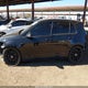 WVWWF7AU6JW185334 2018 Volkswagen Golf R 2.0T W/Dcc Navigation auction photo thumbnail 15