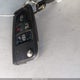 WVWWF7AU6JW185334 2018 Volkswagen Golf R 2.0T W/Dcc Navigation auction photo thumbnail 11