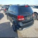 3C4PDCGB0FT582947 2015 Dodge Journey Crossroad auction photo thumbnail 3