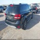 3C4PDCGB0FT582947 2015 Dodge Journey Crossroad auction photo thumbnail 4