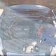 JHLRE48777C038533 2007 Honda Cr-V Ex-L auction photo thumbnail 10