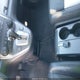 JHLRE48777C038533 2007 Honda Cr-V Ex-L auction photo thumbnail 11