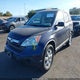 JHLRE48777C038533 2007 Honda Cr-V Ex-L auction photo thumbnail 2