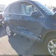 JHLRE48777C038533 2007 Honda Cr-V Ex-L auction photo thumbnail 6