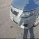 1NXBU40E79Z036611 2009 Toyota Corolla Le auction photo thumbnail 6