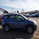5J6RM4H37CL019675 2012 Honda Cr-V Lx auction photo thumbnail 13