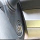 5J6RM4H37CL019675 2012 Honda Cr-V Lx auction photo thumbnail 11