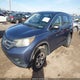 5J6RM4H37CL019675 2012 Honda Cr-V Lx auction photo thumbnail 2