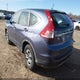 5J6RM4H37CL019675 2012 Honda Cr-V Lx auction photo thumbnail 3