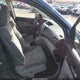 5J6RM4H37CL019675 2012 Honda Cr-V Lx auction photo thumbnail 5