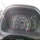 5J6RM4H37CL019675 2012 Honda Cr-V Lx auction photo thumbnail 7