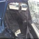 5J6RM4H37CL019675 2012 Honda Cr-V Lx auction photo thumbnail 8