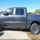 1C6SRFJP5SN690970 2025 Ram 1500 Laramie 4X4 5'7 Box auction photo thumbnail 14