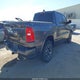 1C6SRFJP5SN690970 2025 Ram 1500 Laramie 4X4 5'7 Box auction photo thumbnail 4