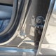 1C6SRFJP5SN690970 2025 Ram 1500 Laramie 4X4 5'7 Box auction photo thumbnail 9