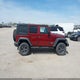 1J4BA6H1XAL139455 2010 Jeep Wrangler Unlimited Rubicon auction photo thumbnail 13