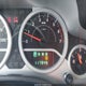 1J4BA6H1XAL139455 2010 Jeep Wrangler Unlimited Rubicon auction photo thumbnail 15