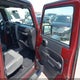1J4BA6H1XAL139455 2010 Jeep Wrangler Unlimited Rubicon auction photo thumbnail 5