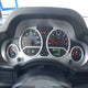1J4BA6H1XAL139455 2010 Jeep Wrangler Unlimited Rubicon auction photo thumbnail 7