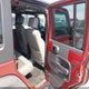1J4BA6H1XAL139455 2010 Jeep Wrangler Unlimited Rubicon auction photo thumbnail 8