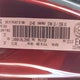 1J4BA6H1XAL139455 2010 Jeep Wrangler Unlimited Rubicon auction photo thumbnail 9