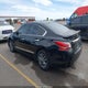 1N4AL3AP0FN355969 2015 Nissan Altima 2.5 S auction photo thumbnail 3