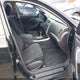 1N4AL3AP0FN355969 2015 Nissan Altima 2.5 S auction photo thumbnail 5
