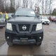 1N6AD0EV4BC430383 2011 Nissan Frontier Pro-4X auction photo thumbnail 12