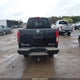 1N6AD0EV4BC430383 2011 Nissan Frontier Pro-4X auction photo thumbnail 16