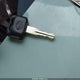 1N6AD0EV4BC430383 2011 Nissan Frontier Pro-4X auction photo thumbnail 11