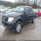 1N6AD0EV4BC430383 2011 Nissan Frontier Pro-4X auction photo thumbnail 2