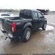 1N6AD0EV4BC430383 2011 Nissan Frontier Pro-4X auction photo thumbnail 4