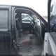 1N6AD0EV4BC430383 2011 Nissan Frontier Pro-4X auction photo thumbnail 5