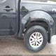 1N6AD0EV4BC430383 2011 Nissan Frontier Pro-4X auction photo thumbnail 6