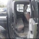 1N6AD0EV4BC430383 2011 Nissan Frontier Pro-4X auction photo thumbnail 8