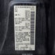 1N6AD0EV4BC430383 2011 Nissan Frontier Pro-4X auction photo thumbnail 9
