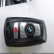WBAXH5C55DDW16378 2013 BMW 528I xDrive auction photo thumbnail 11