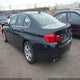 WBAXH5C55DDW16378 2013 BMW 528I xDrive auction photo thumbnail 3